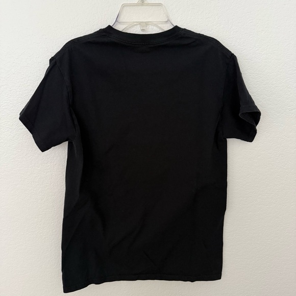 Tupac T Shirt - Picture 2 of 3